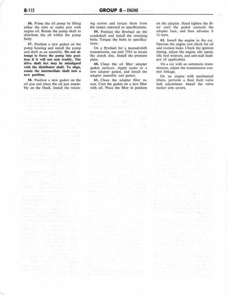 n_1964 Ford Mercury Shop Manual 8 112.jpg